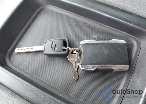 2014 Chevrolet Silverado 1500 Work Truck 1Wt from USA, damaged, VIN 3GCUKPEC7EG363874